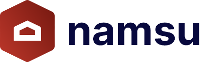 Namsu